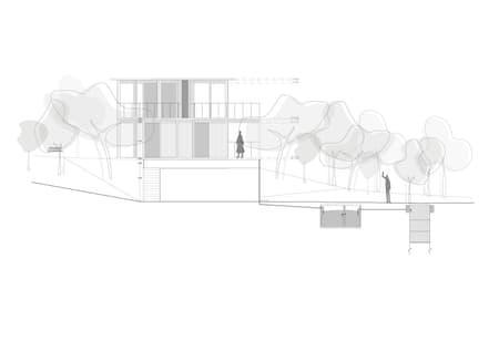 KAIZEN / KAIZEN PROJECT